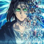 Shingeki no Kyojin