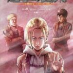 Shingeki no Kyojin: Lost Girls