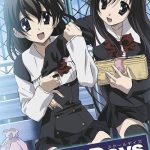 School Days
