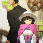 Steins;Gate 0