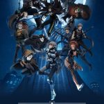 Juuni Taisen