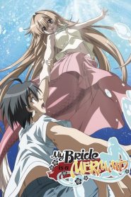 Seto no hanayome