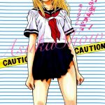 Kyou no Asuka Show
