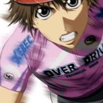 Overdrive