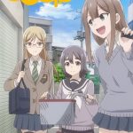 Joshikausei