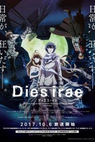 Dies Irae