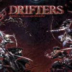 Drifters