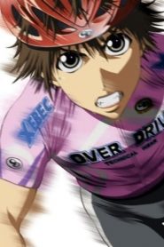 Overdrive: Temporada 1