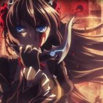 Mahou Shoujo Tokushusen Asuka