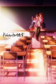 Domestic na Kanojo Especiales