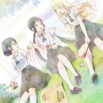 Asobi Asobase