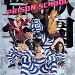 Prison School Live Action