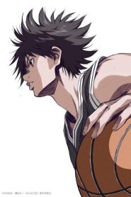 Ahiru no Sora Temporada 1