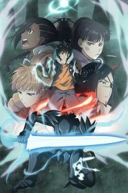 Radiant Temporada 2