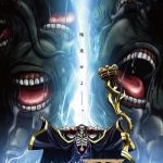 Overlord