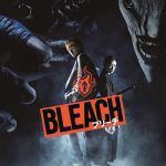 Bleach Live Action