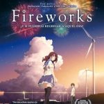 Uchiage Hanabi (Fireworks)