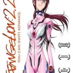 Evangelion: 2.22 You Can (Not) Advance
