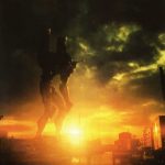 Evangelion: 1.11 You Are (Not) Alone
