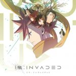 ID: INVADED