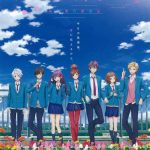 Zutto Mae Kara Suki Deshita: Kokuhaku Jikkou Iinkai