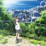 Kimi no Koe wo Todoketai