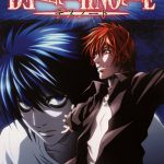 Death Note