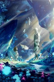Somali to Mori no Kamisama Temporada 1