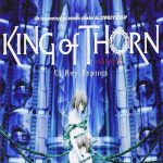 King of Thorn