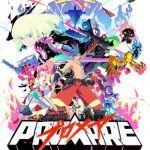 Promare