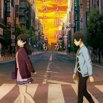 Ashita Sekai Ga Owaru Toshitemo