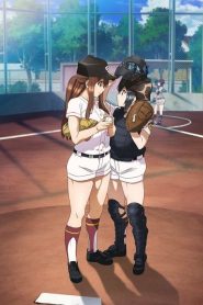 Tamayomi Temporada 1