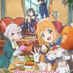 Princess Connect! Re:Dive