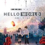 Hello World