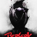 Berserk: Ougon Jidai-hen III – Kourin