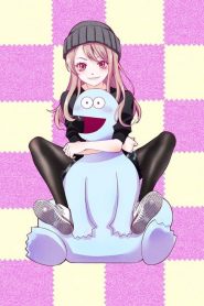 Gal to Kyouryuu Temporada 1