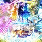 Sword Art Online