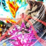 Re:Zero Kara Hajimeru Isekai Seikatsu – Hyouketsu no Kizuna