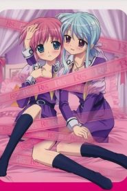 R-15 Temporada 1