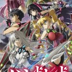 Hundred Anime