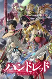 Hundred Anime