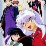InuYasha