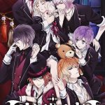 Diabolik Lovers