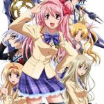 Chaos;Head