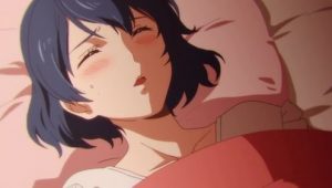 Domestic na Kanojo Especiales Cap 2