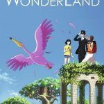 Birthday Wonderland
