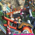 Boruto: Naruto Next Generations
