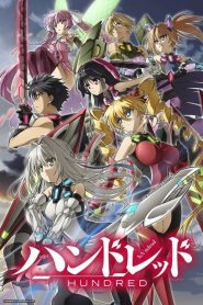 Hundred Anime Temporada 1