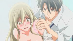 25-sai no Joshikousei Cap 1