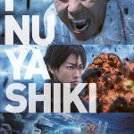 Inuyashiki Live Action